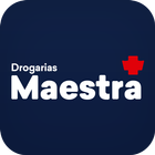 ikon Drogarias Maestra