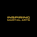 Inspiring Martial Arts APK