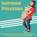 Inspiring Proverbs