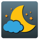 Night Battery Saver APK