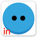 Sliding Ball BALLE