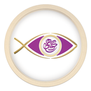 Gawahi TV APK