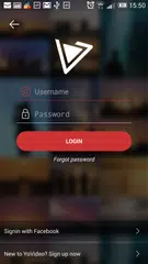 YoVideo APK download