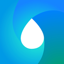 APK Aqua Zee - All In One App
