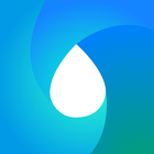 Aqua Zee - All In One App icône