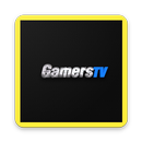 APK Gamers TV