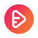 FilmFlix HD 2017 APK