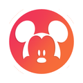 FilmFlix HD Kids