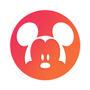 FilmFlix HD Kids APK