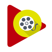 FilmFlixHD icon