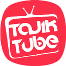 TajikTube - Видео Портал APK