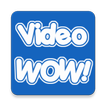 VideoWOW