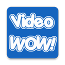 VideoWOW aplikacja