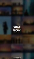 VideoWOW Cartaz