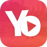 Yo365- Smart Network of Videos