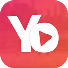 Yo365- Smart Network of Videos icône