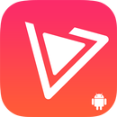 APK YoVideo Social network video