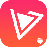 YoVideo Social network video