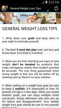 Lemon water to detoxify and lose weight picture 6