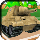 탱크 세균전 APK
