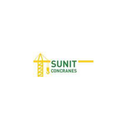 SUNIT CONCRANES-APK