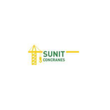 SUNIT CONCRANES simgesi