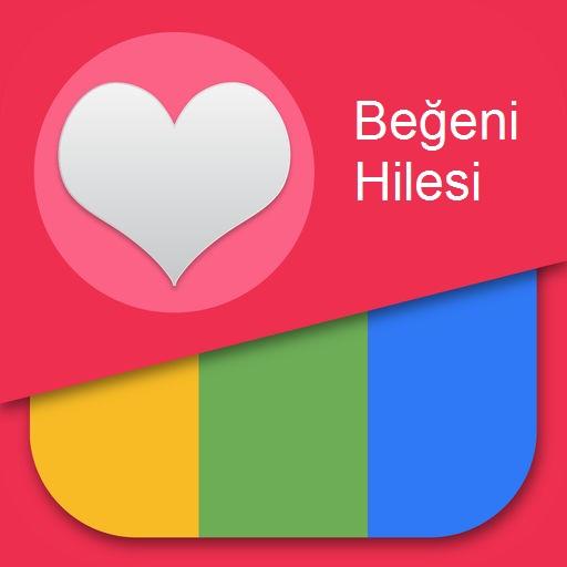 insta begeni hilesi takipçikim