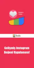 insta begeni hilesi takipçikim APK download