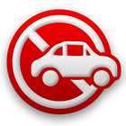 Yeoman service checker icon