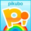 Pikubo - photo decoration