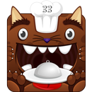 Рецепты 33 Вкусняшки APK