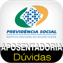e-Previdência Informativo APK