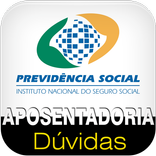 e-Previdência Informativo