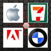 Logo Quiz Games APK