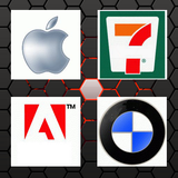 Logo Quiz Games icon