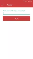 Video Player APK download