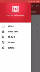 Video Player APK download