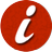 Instutor - Online lectures for APK