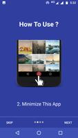 Inst Video Downloader ภาพหน้าจอ 1