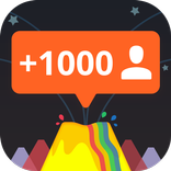 Real Followers + for Instagram