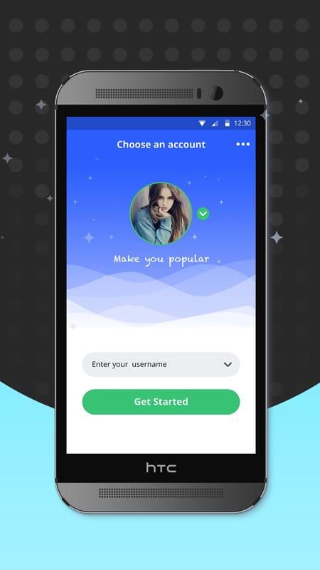 how to hack instagram two factor authentication
