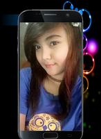 Sketsa B612 Camera screenshot 1