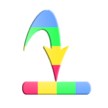 Download Insta⭐️⭐️⭐️⭐️⭐️