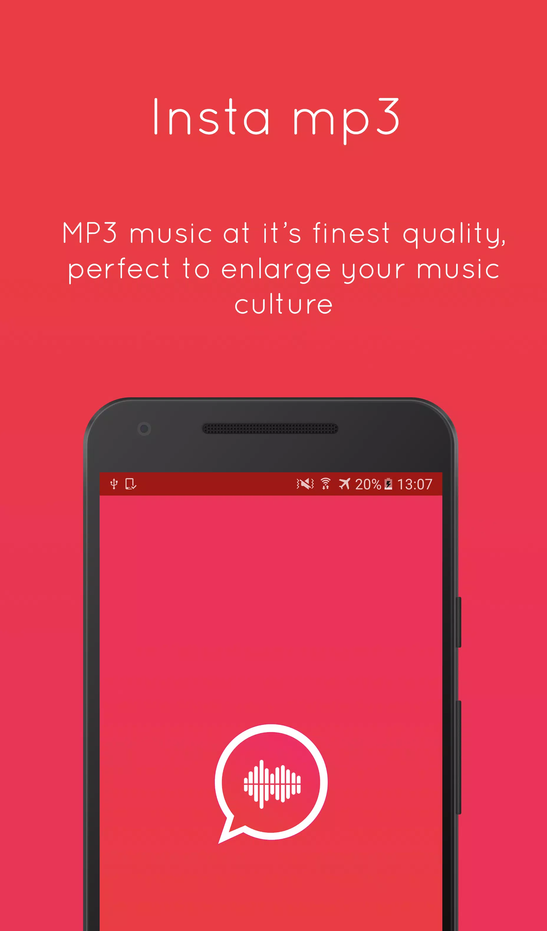 Insta Mp3 Download APK for Android Download