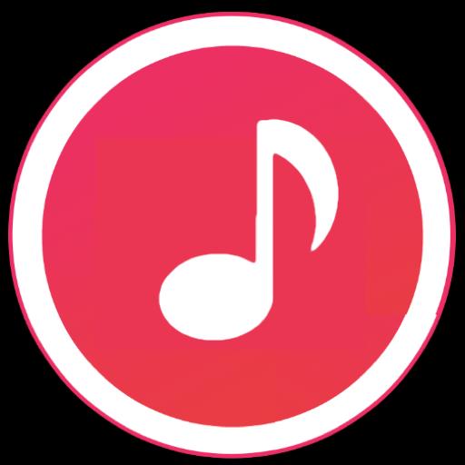 Insta MP3 Music+Download APK pour Android Télécharger