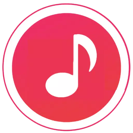 Insta MP3 Music+Download APK for Android Download