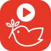 Christian music Online