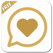 Guide For Find Real Love —Best Dating App