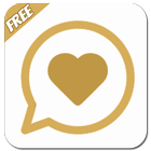 Icona Guide For Find Real Love —Best Dating App