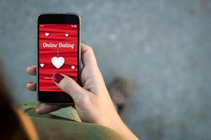 Guide For Find Real Love —Best Dating App capture d'écran 3